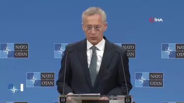 Anne Sütü, Anne ve Bebek Arasında Özel Bir Bağ Kuruyor