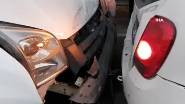 Mucur'da 'Ağaç Dikme Şenlikleri'ne Büyük İlgi