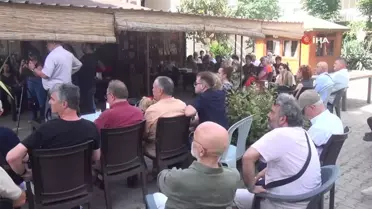 Roberto Carlos, Yeni Sevgilisini Basına Tanıttı