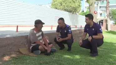 Eğitimde Skandala Soruşturma