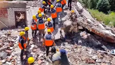 Pfdk Ceza Yağdırdı...