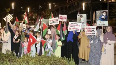 Emlakçılar, Faiz Oranının Düşmesini Bekliyor