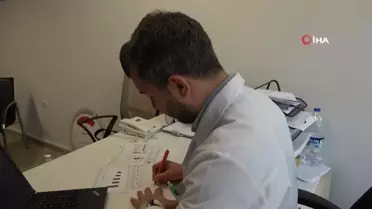 Dışişeri Bakanı Gül'ün KKTC Temasları