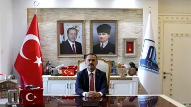 Türkiye 3. Futbol Ligi