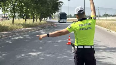 Anonsla Kan Arama Sistemi Kaldırıldı