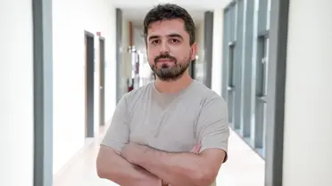 Yaz tatilinde ailecek yapılacak aktiviteler çocukların uyumunu kolaylaştırıyor