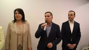 Trabzon'daki Helikopter Kazası