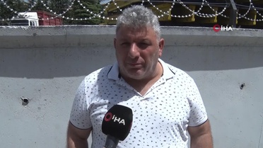 Halaçoğlu'ndan Sözde Ermeni Soykırımı İddiacılarına Hodri Meydan