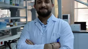Delice Tuzunun Gıda Güvenilirliği Araştırıldı