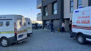 Sivasspor Kendi Evinde Güldü