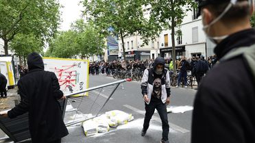 İran Plakalı Tır'da 76 Kilogram Afyon Sakızı Ele Geçirildi