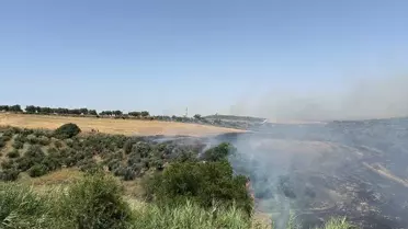 Eğitim-bir-sen'den Üniversite Açıklaması