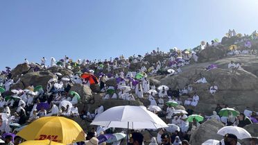 'Irak Türkleri' Yalova'da Konuşuldu
