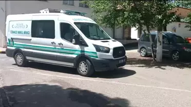 Ağrı'da Yakalanan Kaçaklar Ülkelerine Gönderildi