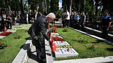 Kremlin Satrancı