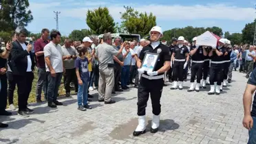 Ekrar)