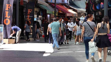 Çağlayan'dan Bankalara Anadolu Yaklaşımı Uyarısı