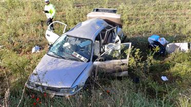 Canlı Bomba Tutuklandı