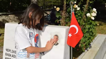 Termal Turizm Merkezi Gönen Yıldız Otel Açıldı