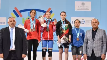 Bursaspor Başkanı Kızıl,başkanlığı Bırakıyor