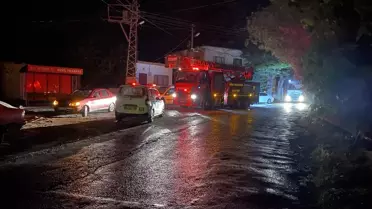 Şehrazat Polemiği!