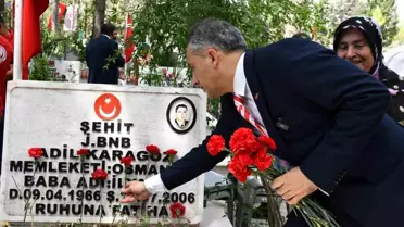 Cep Telefonları İçin Güneş Enerjili Şarj Cihazı