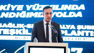 Suriye, İsrail ile Gayriresmi Kanallarla Görüşme Yapmayı Reddediyor