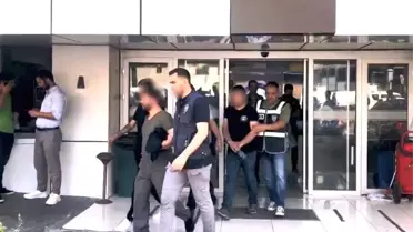 Turkcell Süper Ligi