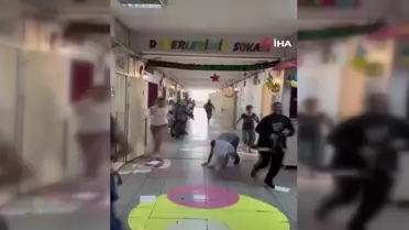 Şantaj Cd'sini Satmak İstedi