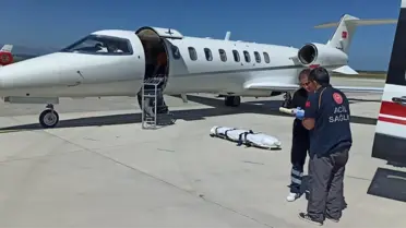 RTÜK'ten İstanbul Radyolarına İnce Ayar