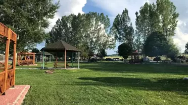 Kayserispor, Bursaspor Engelini 3 Golle Geçti