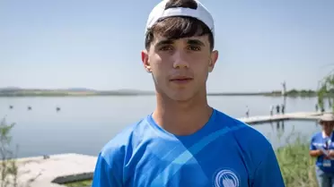 Alevi Federasyonu'nun Cumhurbaşkanı Adayı Belli