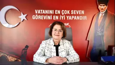 Gaziantep'te Yerel Yönetimler