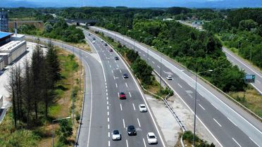 Az Kalorili Kahvaltı Önerileri