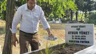 CHP İçinden Baykal'a Eleştiri