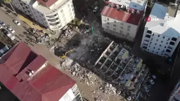 Kazada Ölen Öğrenciler Anısına Anıt Yapılacak