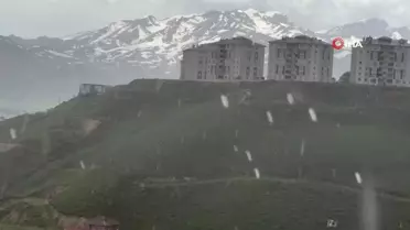 Güneyli Şiiler Federal Yapı İçin Mücadele Veriyor