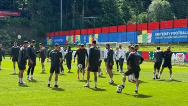 Venezüella'da Colombiyalı Bir Valinin Ailesi Kaçırıldı