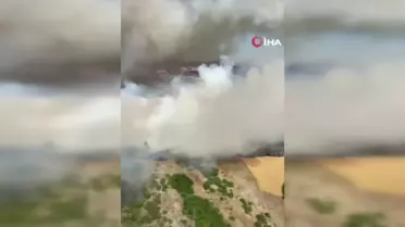 Karayollarında Durum