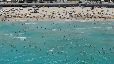 Bursa'da Fosseptik Çukuruna Düşen Çocuk Öldü