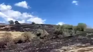 Nevşehir'de Yerel Yönetimler