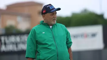 Bilezik Hırsızı Kameraya Yakalandı