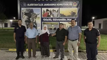 Türkiye 2. Futbol Ligi B Kategorisi