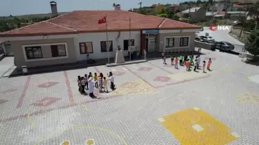 Akdeniz Üniversitesi Öğrencilerinin Çanakkale İlgisi
