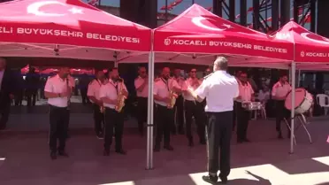 Bursa'da İnternet Kafe Cinayetinin Zanlısı Yakalandı