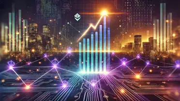 TON Blockchain ağı TVL rekoru kırdı
