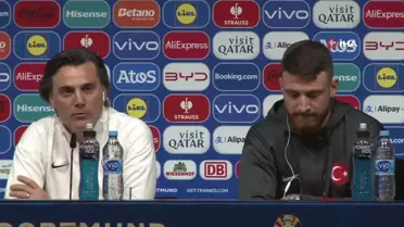 Halk Ekmeğin Mobil Araçları Mamaklılar'a Tanıldı