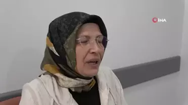 Turizm Haftası Etkinlikleri