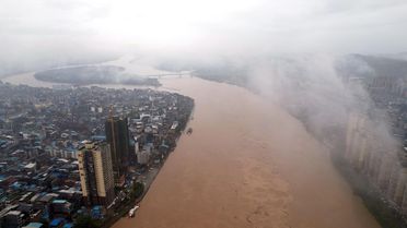 Hes Kablo 2006 Yılı Değerlendirme Toplantısı