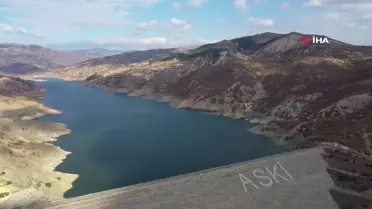Yenı Albümü Bomba Gibi